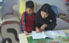 如何带着画面去背诵(带着画面去背诵的记忆方法)