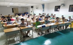 中考英语作文怎么才能不丢分(英语作文不丢分的方法)