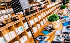 好的学习方法有哪些(被广泛认可的学习方法)
