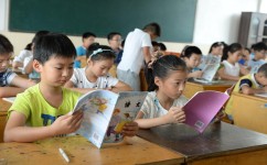 如何提高精读质量(提高精读质量的技巧)