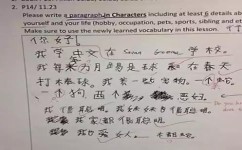 如何学会用英语交流(提高英语交流能力的方法)