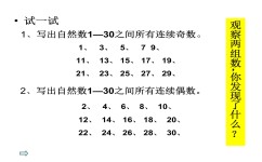 数学思维如何训练(培养和增强数学思维的方法)
