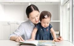 如何爱上阅读(培养对阅读热爱的方法)