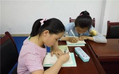 如何独立完成作业(提高独立完成作业能力的技巧)