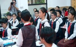 小学数学倍数怎么学(学习小学数学倍数的方法)