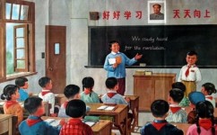 怎么调整学习习惯(调整学习习惯的技巧)