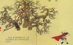 增强记忆的方法有哪些(增强记忆力的方法)