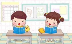 语言组织能力怎么提高(提升语言组织能力的技巧)