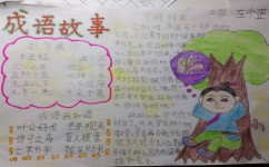 怎么学会运用成语(学习和运用成语的方法)