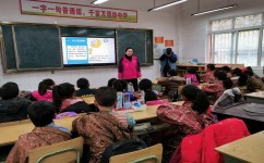 孩子作文写好的有效方法有哪些(提高作文水平的方法)