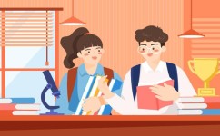 学霸怎么学好数学(学好数学的建议)