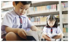 个人的学习方法有哪些(常见的个人学习方法)