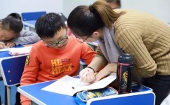 如何解决小学作文难题(解决小学作文难题的技巧)