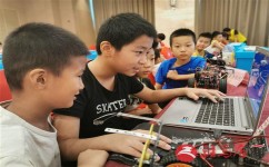 学英语怎么练习自然拼读(有效的练习自然拼读的方法)