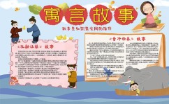 怎么样提高写作基础(提高写作基础的方法）