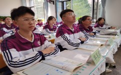 如何高效记单词(高效记单词的方法)