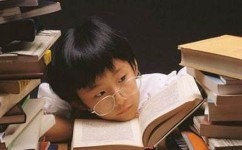 怎么培养孩子阅读力(培养阅读能力的方法)