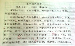 语文成绩差怎么提高(提高语文成绩的方法)