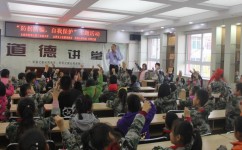如何明确写作对象(明确写作对象的方法)
