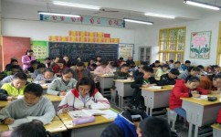 怎样避免考试发挥失常(避免考试发挥失常的方法)