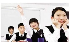 什么方法能快速提高成绩(提高学业成绩的策略)