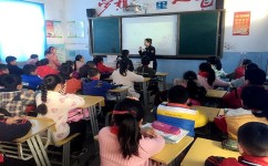 怎么培养孩子独立思考(促进孩子独立思考的建议)