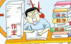 如何解决孩子动笔难的问题(解决孩子动笔难的方法)