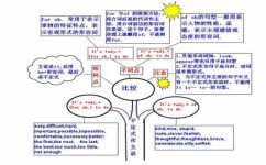 初中代词怎么运用(代词的种类及其用法)