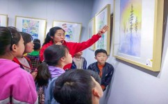 如何给孩子做好规划(为孩子制定合理规划的技巧)
