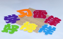 高二寒假如何规划(高二寒假的规划建议)