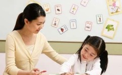 怎么提高孩子学习的成就感(学习中获得成就感的技巧)