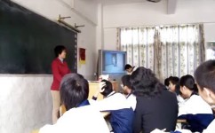 如何控制玩手机的时间(管理手机使用时间的技巧)