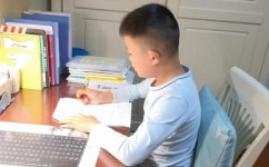 写作怎么发挥想象力(写作中充分发挥想象力的方法)