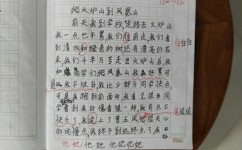 写作如何突出中心(突出中心思想的方法)