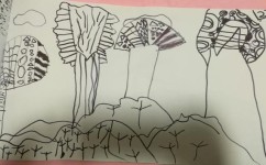 写作如何发挥联想(写作中发挥联想的技巧)