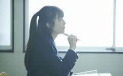 该如何写题记(写题记的技巧和建议)