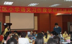 如何提炼写作公式(提炼写作公式的技巧)