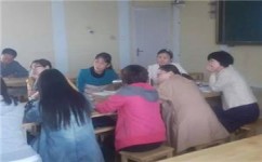 怎样在玩中学习(在玩中学习的技巧)