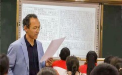 如何把作文写的生动(提升作文生动性的方法)