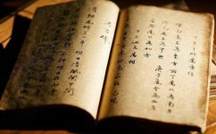 有哪些高效的识字方法(提高识字能力的方法)
