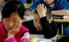 学渣的常见误区有哪些(改善学习效果的建议)