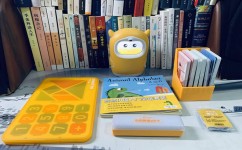 数学解题方法如何掌握(理解和应用数学解题方法)