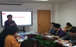 数学解题模版怎么掌握(掌握数学解题模板的技巧)
