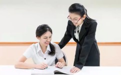 如何给孩子批改作文(批改孩子作文的技巧)