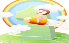 怎么培养孩子的思维力(提升孩子思维能力的方法)