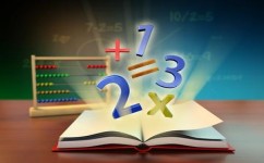 怎么提高数学思维(提升数学思维能力的技巧)