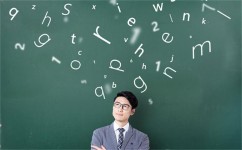 怎么让语言表达更自然(提高语言表达自然性的方法)