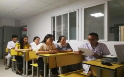 如何培养孩子的学习能力(提升孩子学习能力的建议)