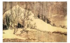 古诗怎么学习(有效学习古诗的方法)