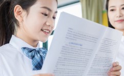 怎么高效的听课(高效听课的技巧)
